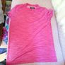Align shorts and teeshirt 14 to 15yrs Image 6