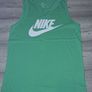 x2 Bundle - Nike Sleeveless Top Bundle - RRP - 32.00 & RRP - 15.00 = RRP - 47.00 Image 3