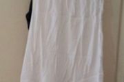 New summer Dress size S