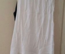 New summer Dress size S