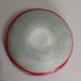 Stunning Glass Bowl Image 9