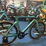 Bianchi Oltre Pro Image 5