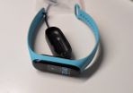 Xiaomi Mi band 4 (Smart wristband)