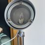 Vintage Ikea Antifori Floor Lamp Image 10