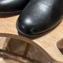 black ankle boots Image 5