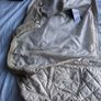 Quilted Spring Jacket Image 5