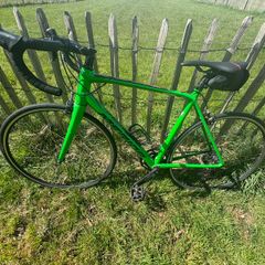 Merida Scultura 100  Size M/L Great Road Bike