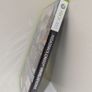 Assassin's Creed Revelations Xbox 360 Image 3