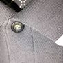 hugo boss tour polo shirts Image 4