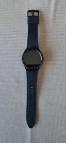 Samsung Galaxy Watch6 Classic (43mm)