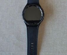 Samsung Galaxy Watch6 Classic (43mm)