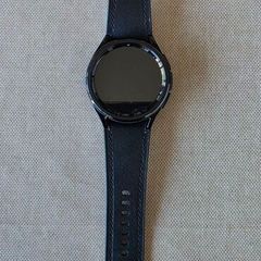 Samsung Galaxy Watch6 Classic (43mm)