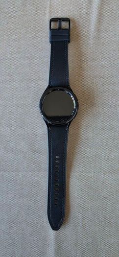 Samsung Galaxy Watch6 Classic (43mm)