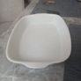 Wedgwood delph set Image 5