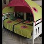 Bunk bed Image 4