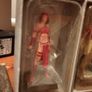 Marvel fact files and marvel figure/statues Image 4