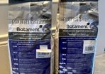 Botament Premium Grout