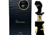 Lattafa His Confession