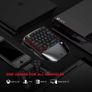 GameSir VX2 AimSwitch Gaming Keyboard Mouse and Adapter Image 2