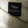 Blanket Image 4
