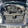 2010 bmw x5 parts lci e70 Image 5