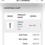 Helium Bottle & accessories for sale. Full bottle as shown in photos. Image 8