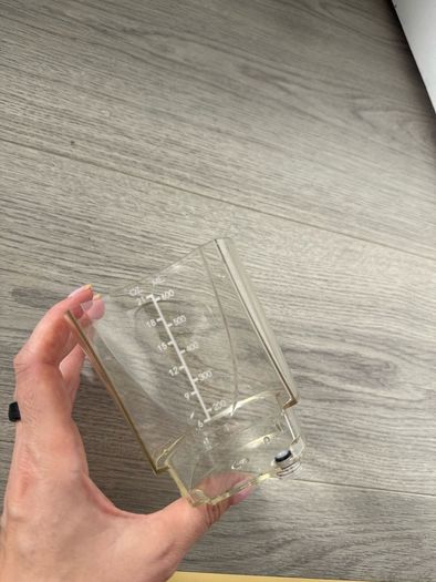 waterpick water floss wp660 uk
