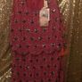 Gatsby Flapper Dresses Image 6