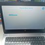 hp 640 probook Image 2