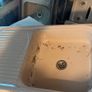 Campervan conversion kit (LIMITED TIME ONLY Image 9