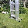 Ladder Image 4