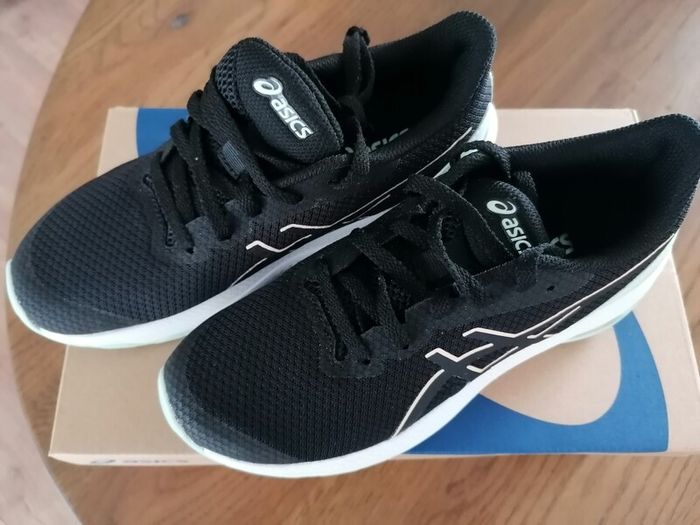 Asics GT-1000 X 2