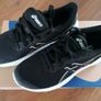 Asics GT-1000 X 2 Image 2