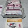 Genuine mercedes first aid kit 2006 Image 3
