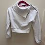 Bundle: Massimo Dutti, Lui Jo, Lacoste, Mango, Zara, etc. Image 6