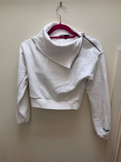 Bundle: Massimo Dutti, Lui Jo, Lacoste, Mango, Zara, etc.