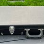 Gator bass guitar case Image 3