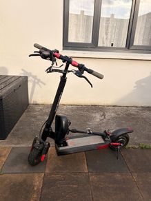 Kugo m4 pro