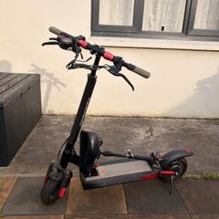 Kugo m4 pro
