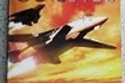Final Flight - Stephen Coonts - Thriller