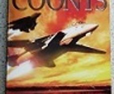 Final Flight - Stephen Coonts - Thriller