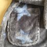M&S Dressing Gown Image 4