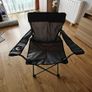 Camping chair Image 3