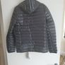 Jackets  Veste Image 5