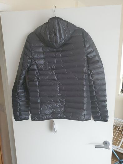Jackets  Veste