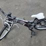 24 Procycle Venus Bike  Like New  Fully Checked Image 3