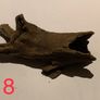 High quality clay aver Image 8