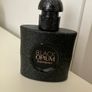 Yves Saint Laurent Black Opium Extreme 30ml Image 2