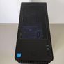 i5-11600k RX 6600 Custom Gaming PC Image 3