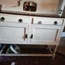 sideboard Image 2